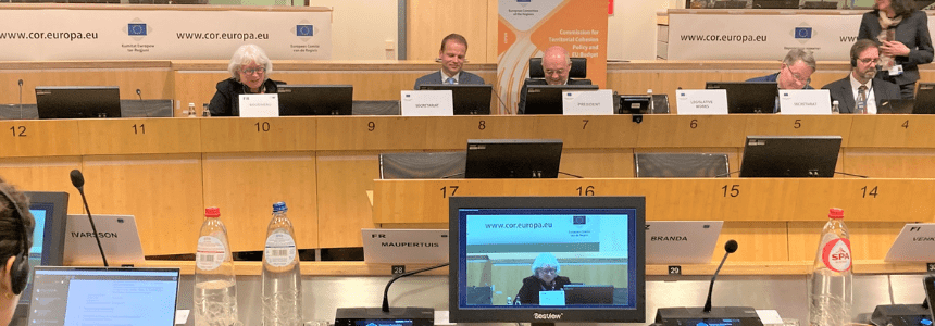  © Région Nouvelle-Aquitaine