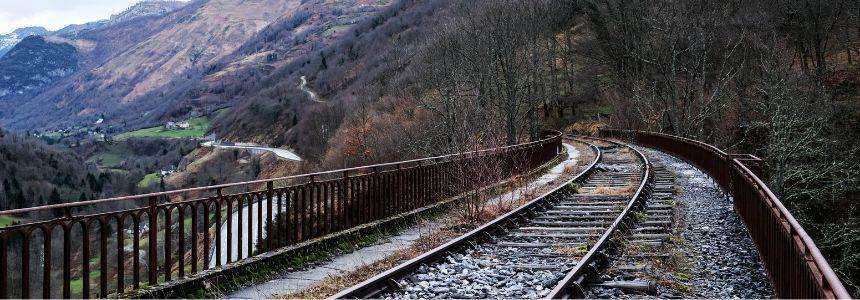 © Région Nouvelle-Aquitaine_Laurent Ferrière