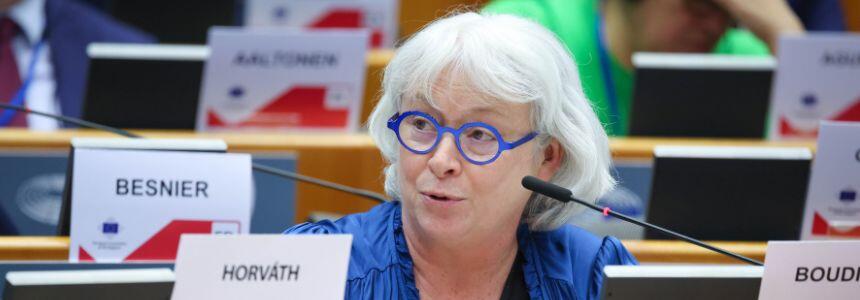 © European Union - Christophe Licoppe