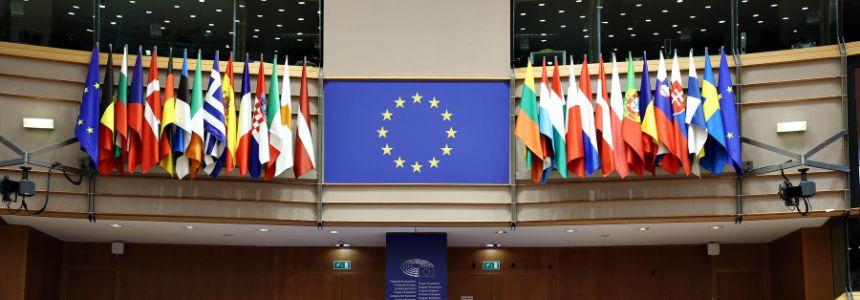 © European Union  - Christophe Licoppe