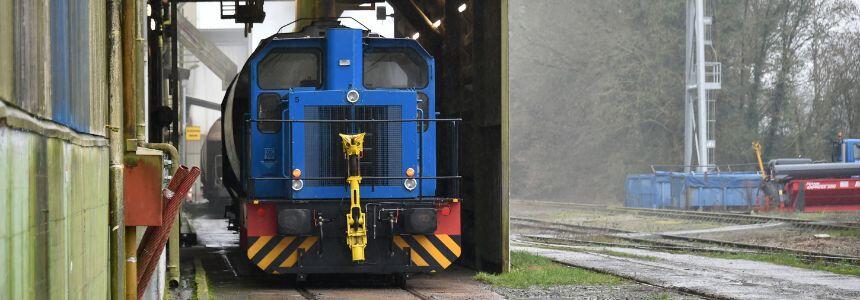 © Région Nouvelle-Aquitaine_Francoise Roch