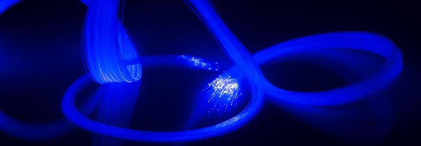 © UE-Cristof Echard