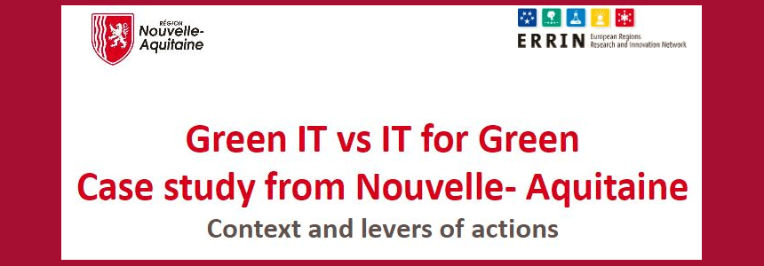 © Région Nouvelle-Aquitaine