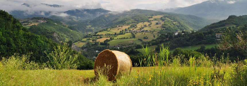 © EC - Service Audiovisuel