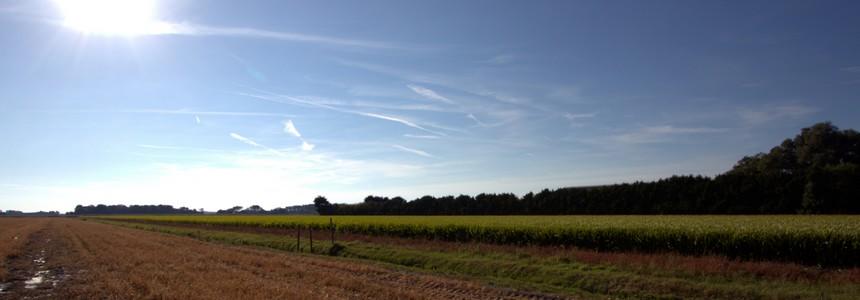 © UE-Tilemahos Efthimiadis