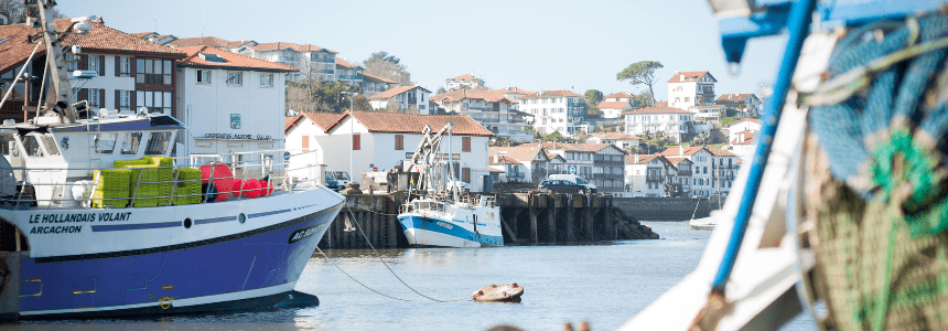  © Région Nouvelle-Aquitaine Olivier Panier des Touches