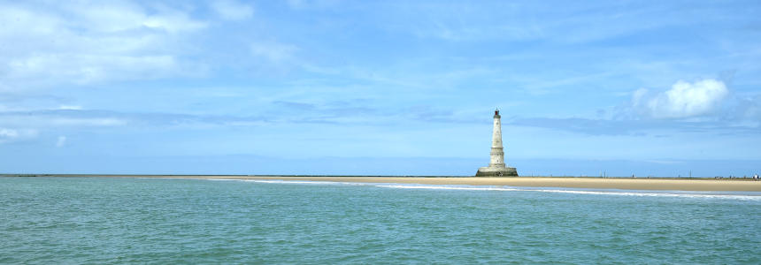 © Region-NA_Francoise Roch