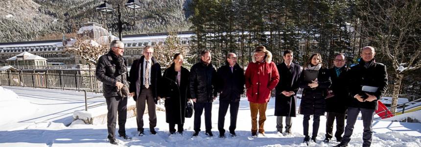 © Alexandre Dupeyron