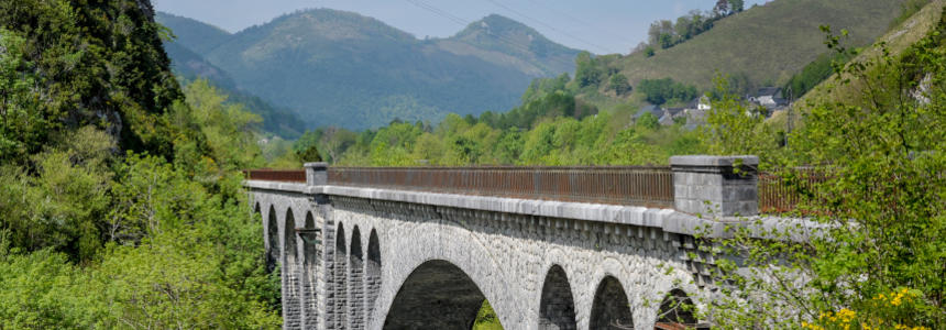 © Région Nouvelle-Aquitaine