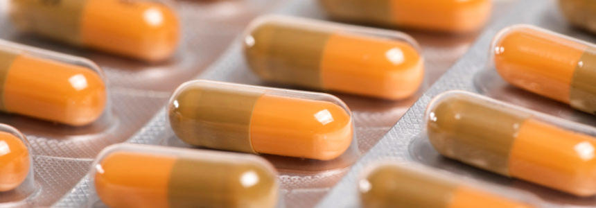 © Union européenne