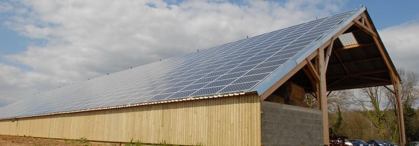 © Région Nouvelle-Aquitaine- Françoise Roch