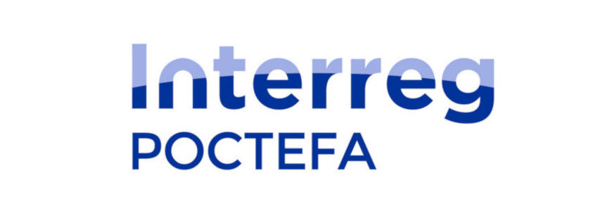 © POCTEFA.EU © POCTEFA.EU