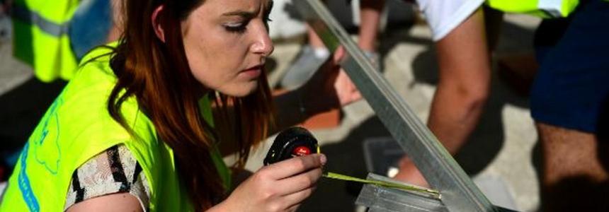 © UE/Cristina Quicler