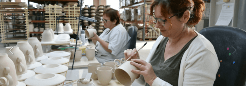 ©Région Nouvelle-Aquitaine_Francoise Roch