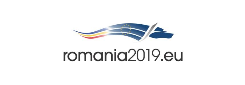 © Romania2019.eu