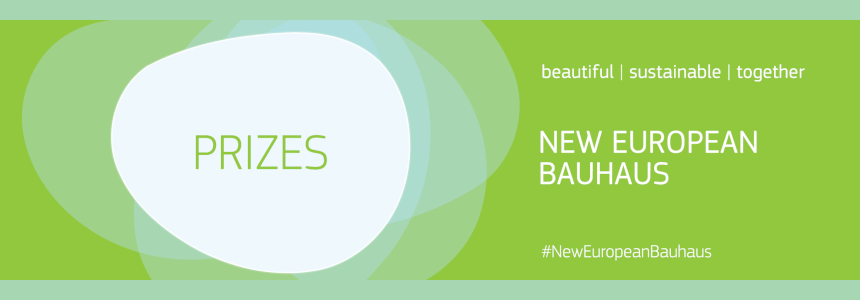 © Union européenne