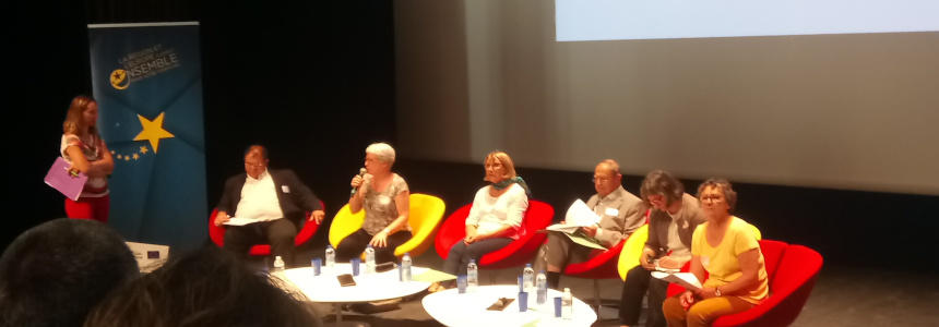 © Région Nouvelle-Aquitaine