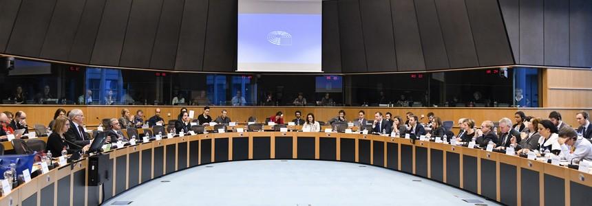 © European Union 2018-Source:EP