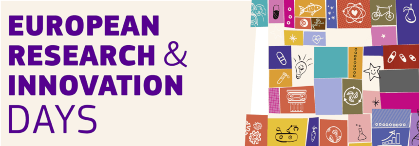 © Union européenne