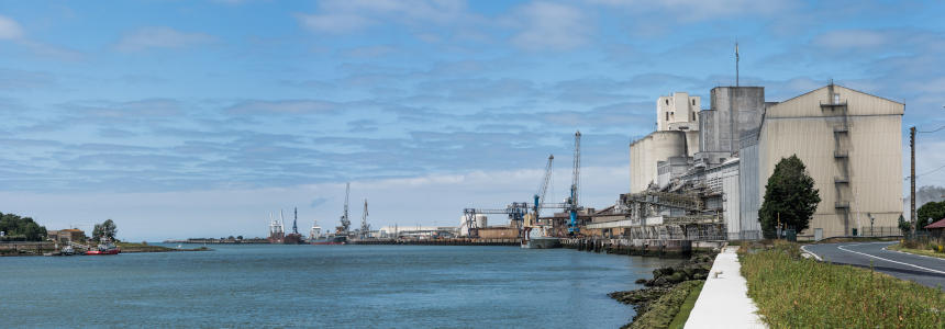 © Région Nouvelle-Aquitaine Sébastien Sindeu