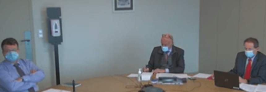 © Région Nouvelle-Aquitaine