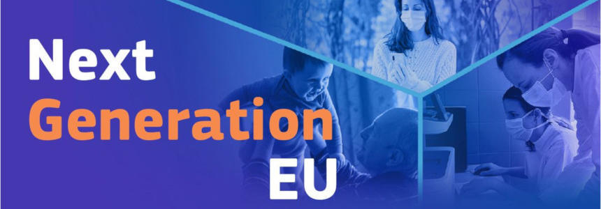 © Union européenne 2020