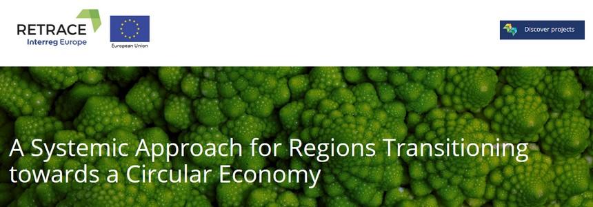 © Interregeurope.eu