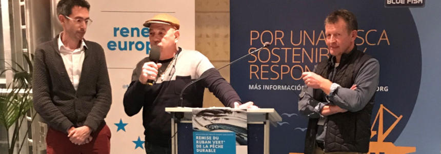 © CRPMEM Nouvelle-Aquitaine