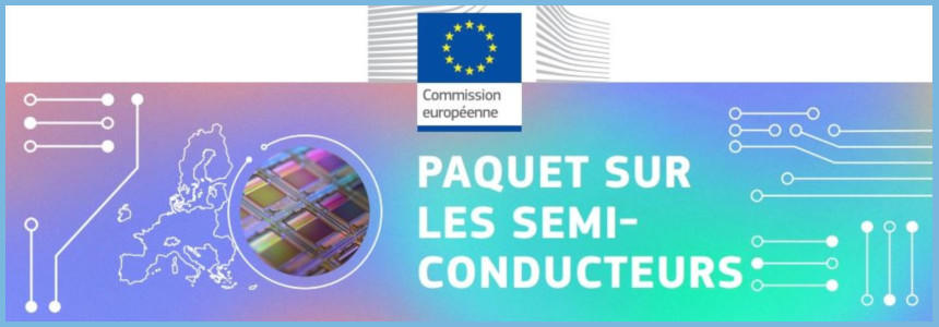 © Union européenne, 2022