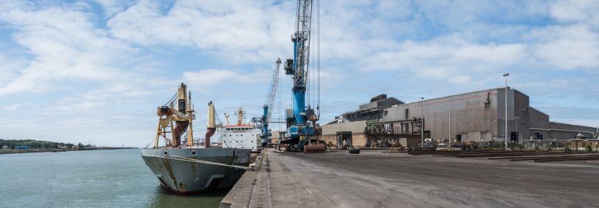 © Région Nouvelle-Aquitaine Sébastien Sindeu