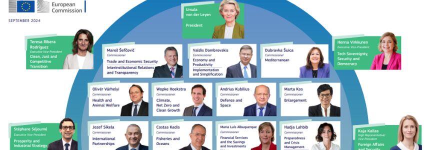 © Commission européenne