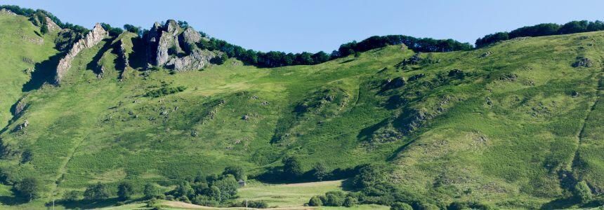 © Région Nouvelle-Aquitaine - CRA - Paul Robin