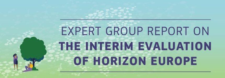 © Commission européenne