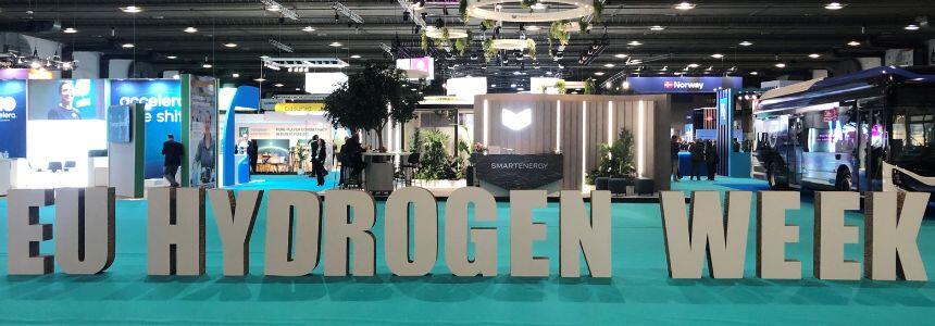 © Région Nouvelle-Aquitaine