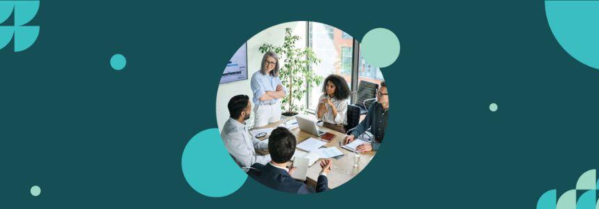 © Commission européenne