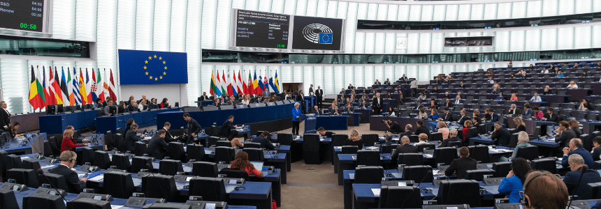 © European Union 2023