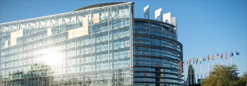 © European Union 2018 - European Parliament