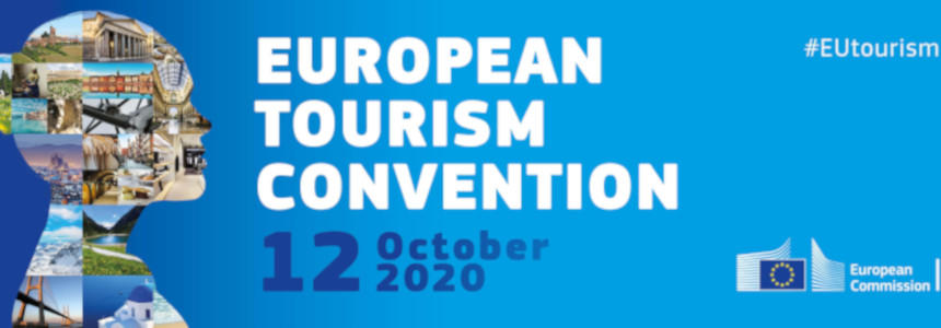 © Union européenne