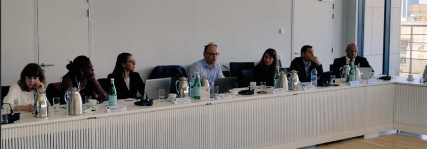 © Regione Emilia-Romagna