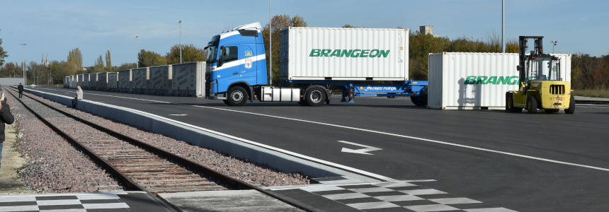 © Région ALPC Françoise Roch