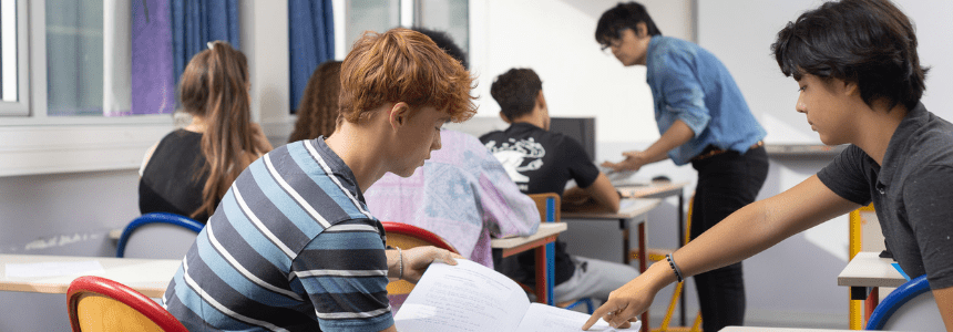 © Région Nouvelle-Aquitaine Aurélien Marquot