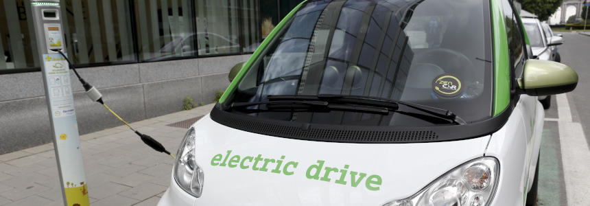 © UE Jennifer Jacquemart