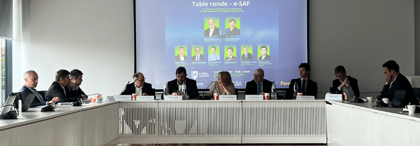 © Région Nouvelle-Aquitaine