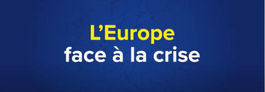 © Région Nouvelle-Aquitaine