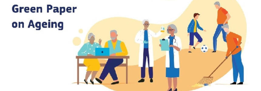 © Commission européenne