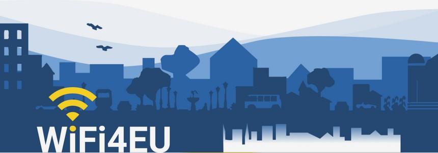 © Union européenne