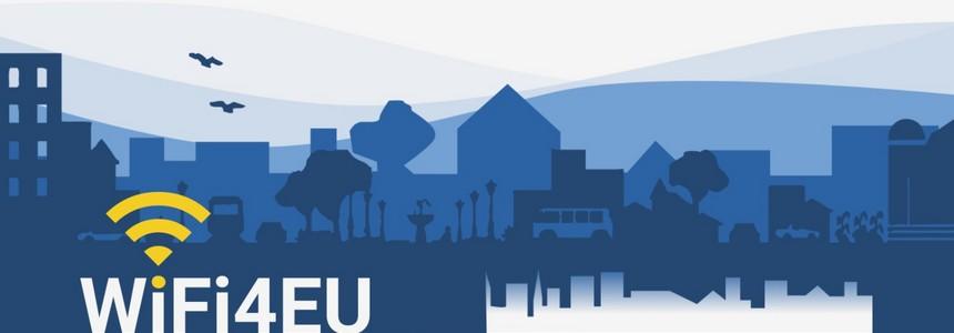 © Union européenne