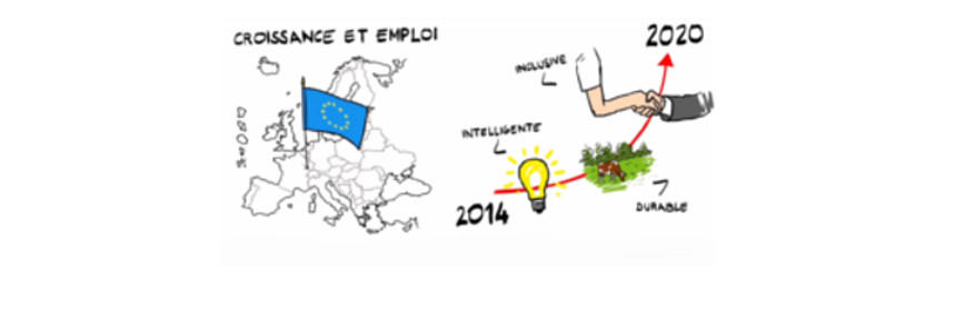europe 2020
