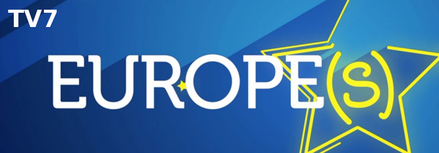 Europe-tv7 Europe-tv7