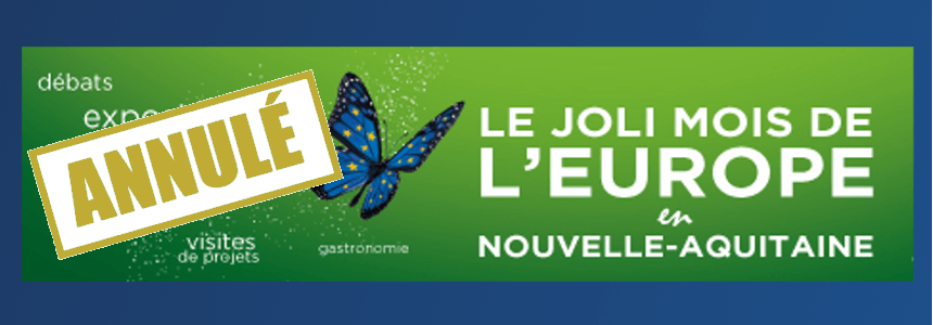 Région Nouvelle-Aquitaine